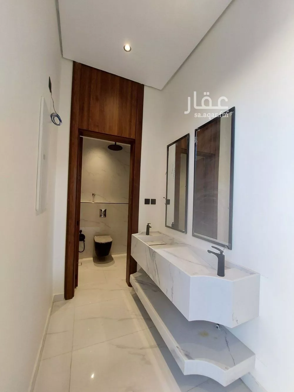 6 bedroom floor in Al Rimal 3