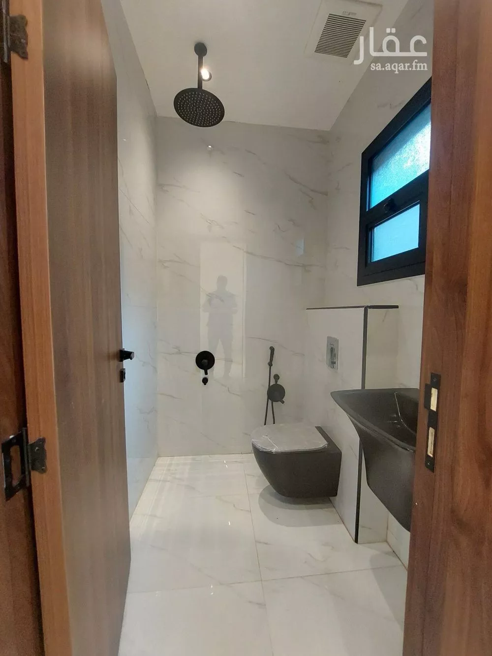 6 bedroom floor in Al Rimal 4