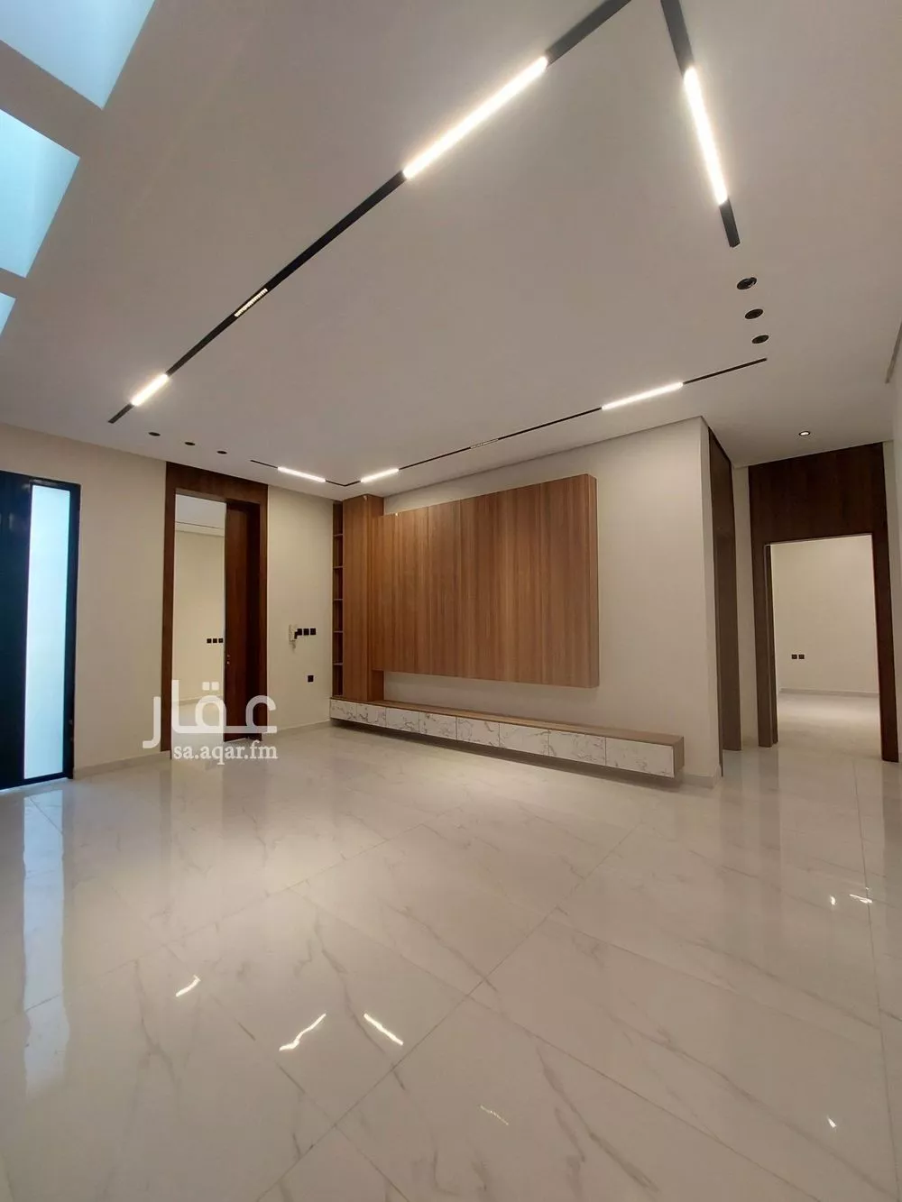 6 bedroom floor in Al Rimal 5