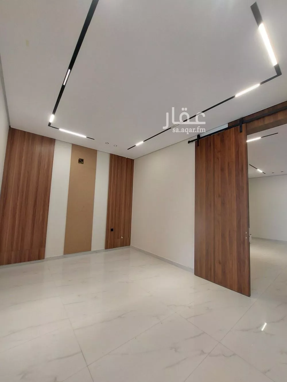 6 bedroom floor in Al Rimal 6