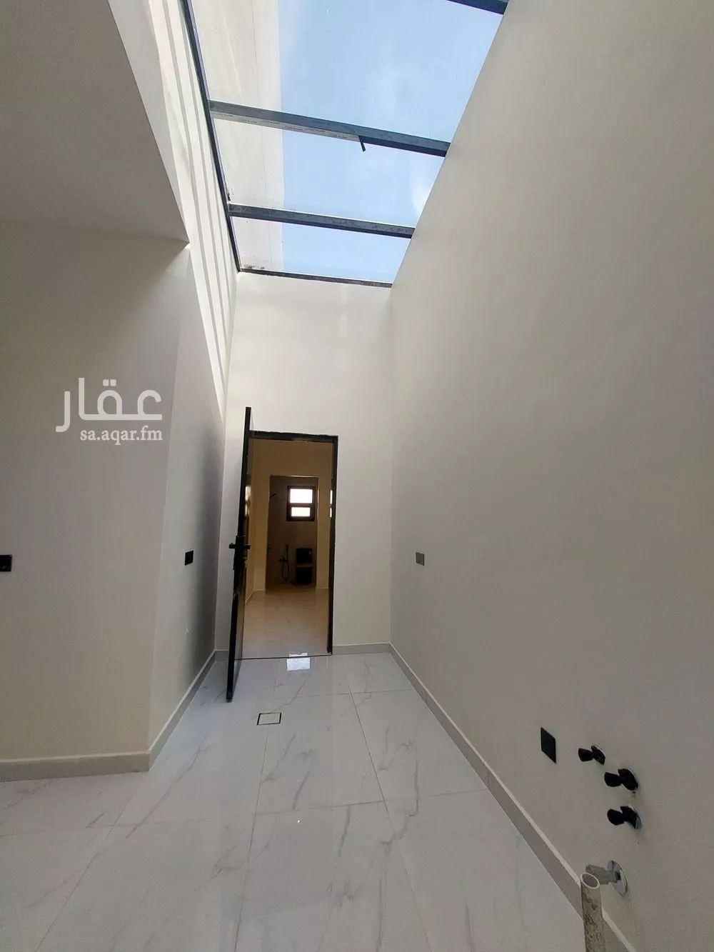 6 bedroom floor in Al Rimal 7