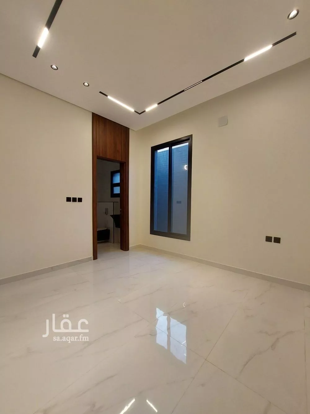 6 bedroom floor in Al Rimal 9