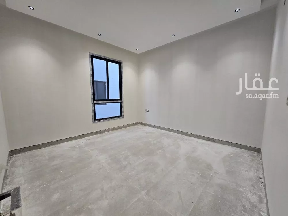 3 bedroom floor in Al Khaleej 9