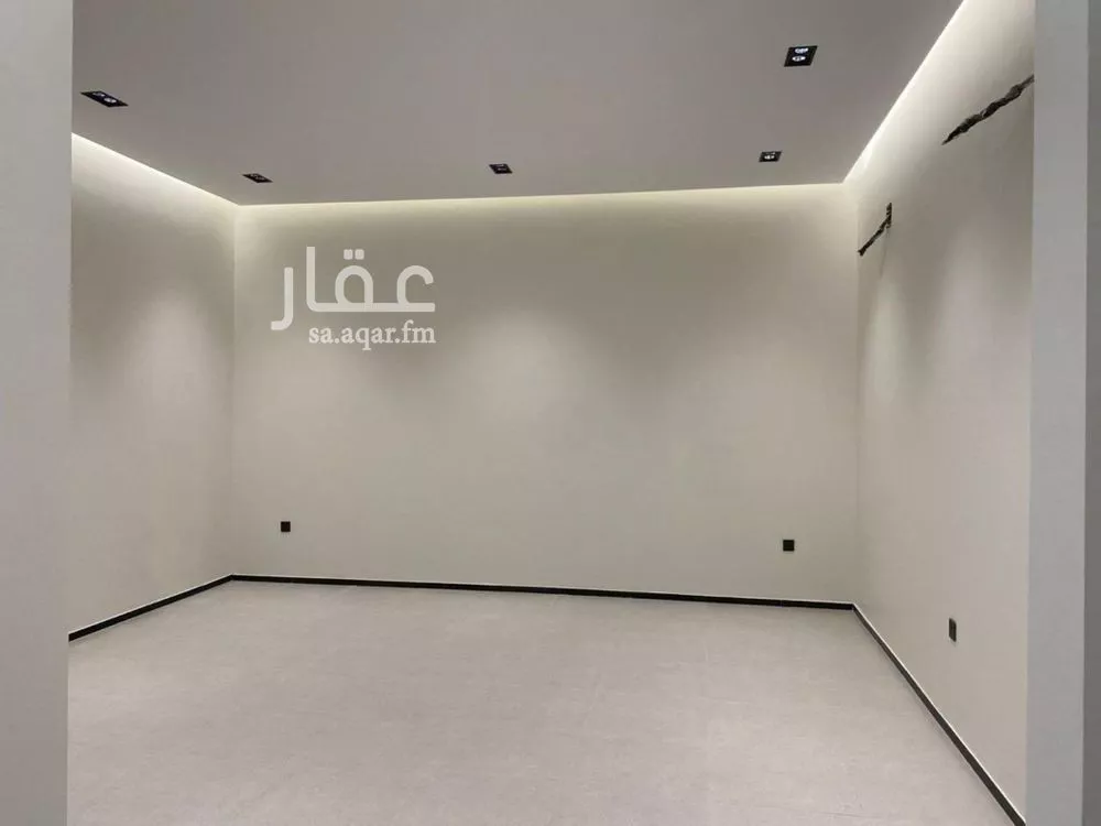 4 bedroom floor in Ash Sharq 3