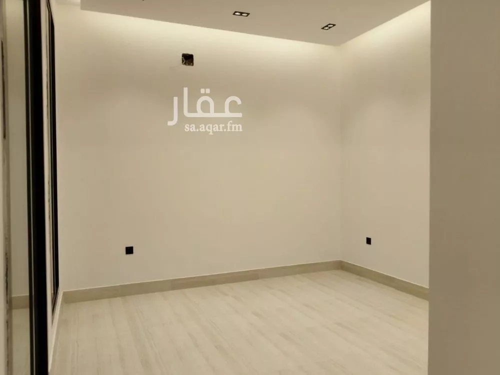دور 3 غرف في الرمال 2