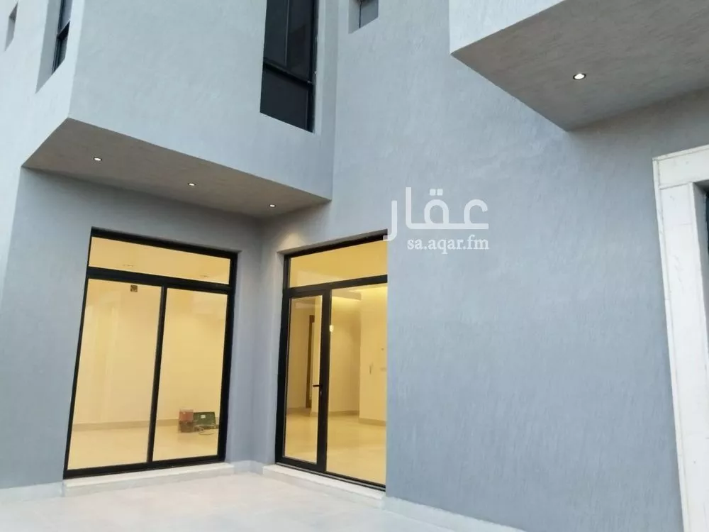 دور 3 غرف في الرمال 3