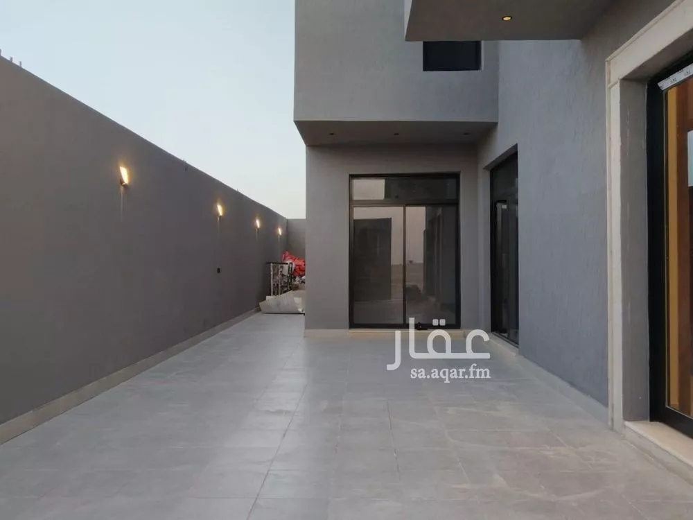 دور 3 غرف في الرمال 4