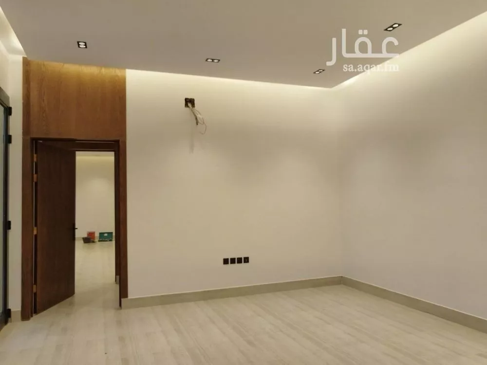 دور 3 غرف في الرمال 5