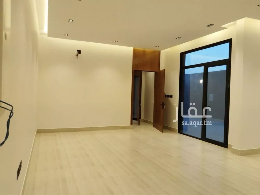 دور 3 غرف في الرمال 6