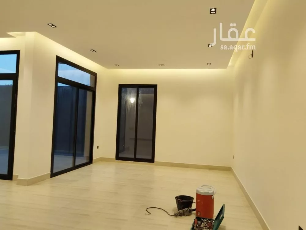دور 3 غرف في الرمال 7