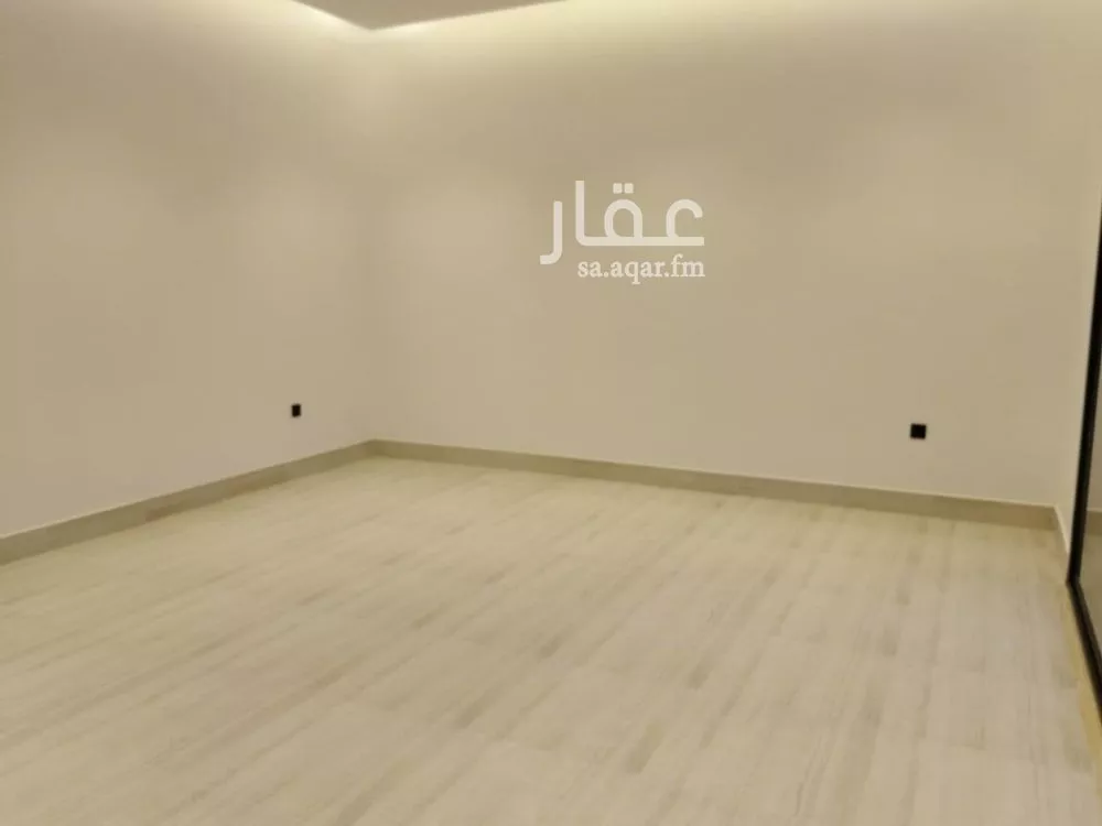 دور 3 غرف في الرمال 9