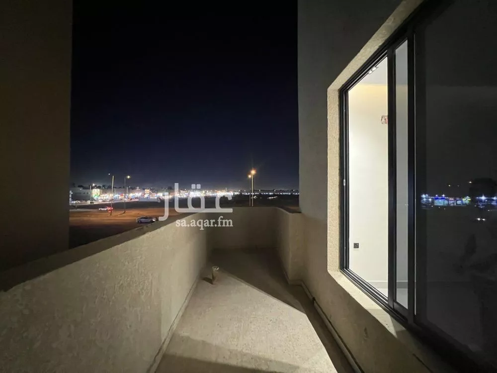5 bedroom floor in Tuwaiq 23