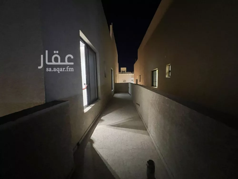 5 bedroom floor in Tuwaiq 4