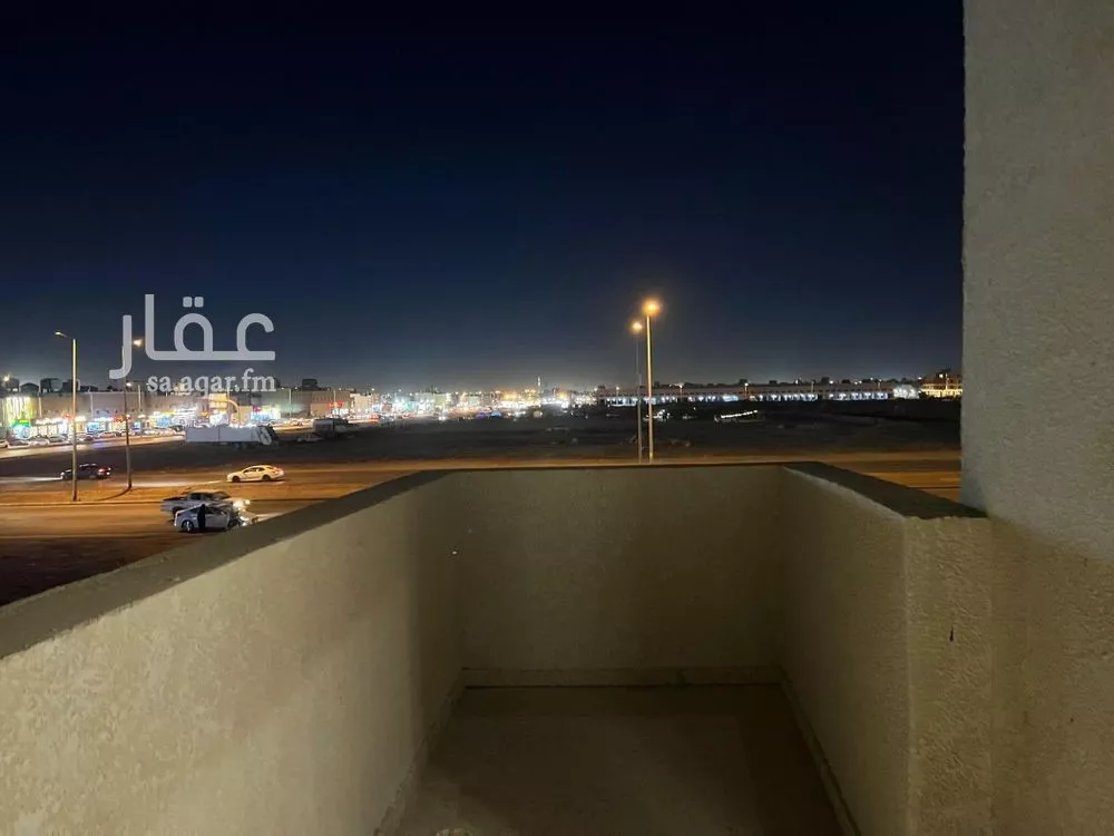 5 bedroom floor in Tuwaiq 10