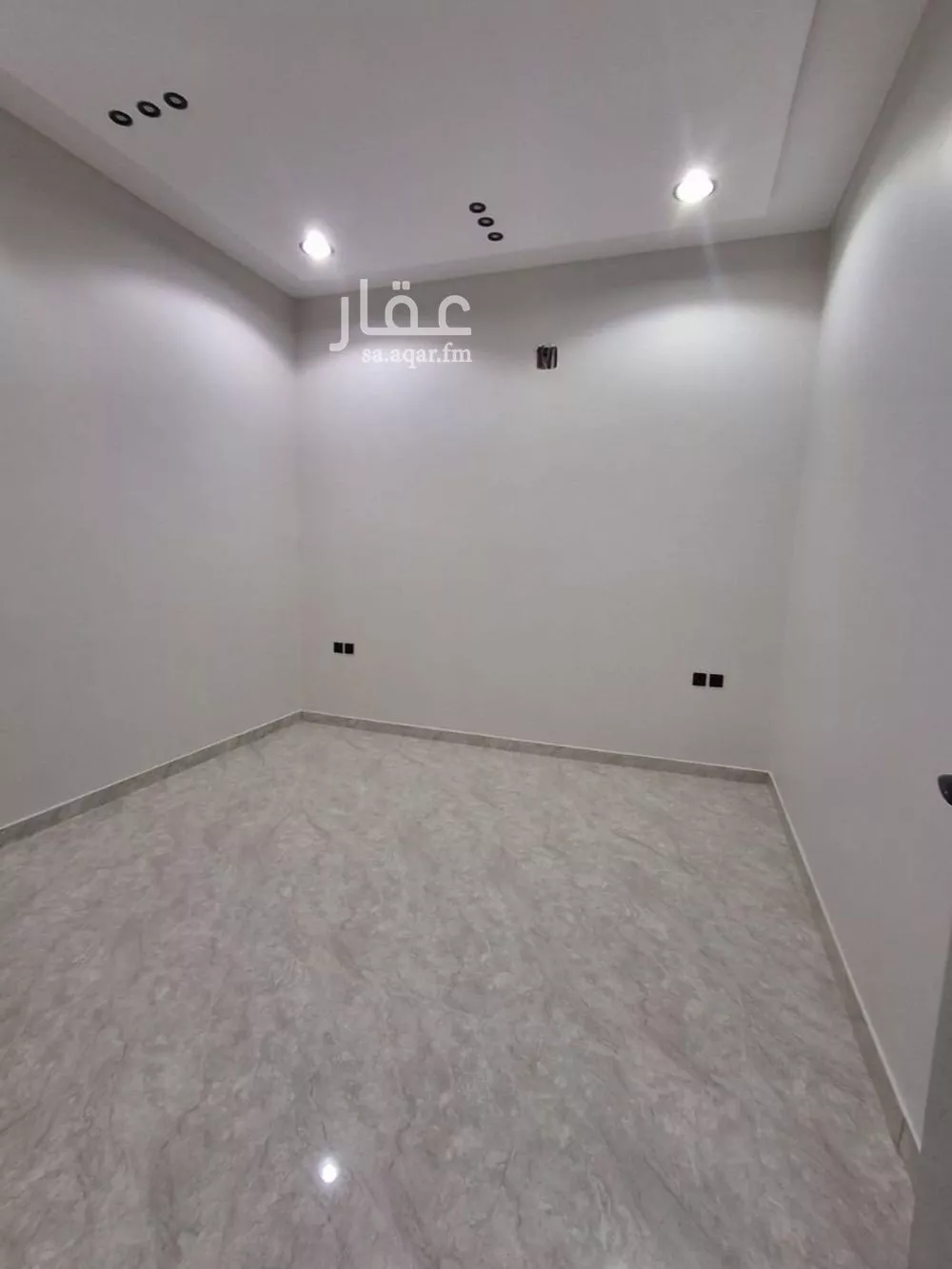 دور 4 غرف في ظهرة نمار 6