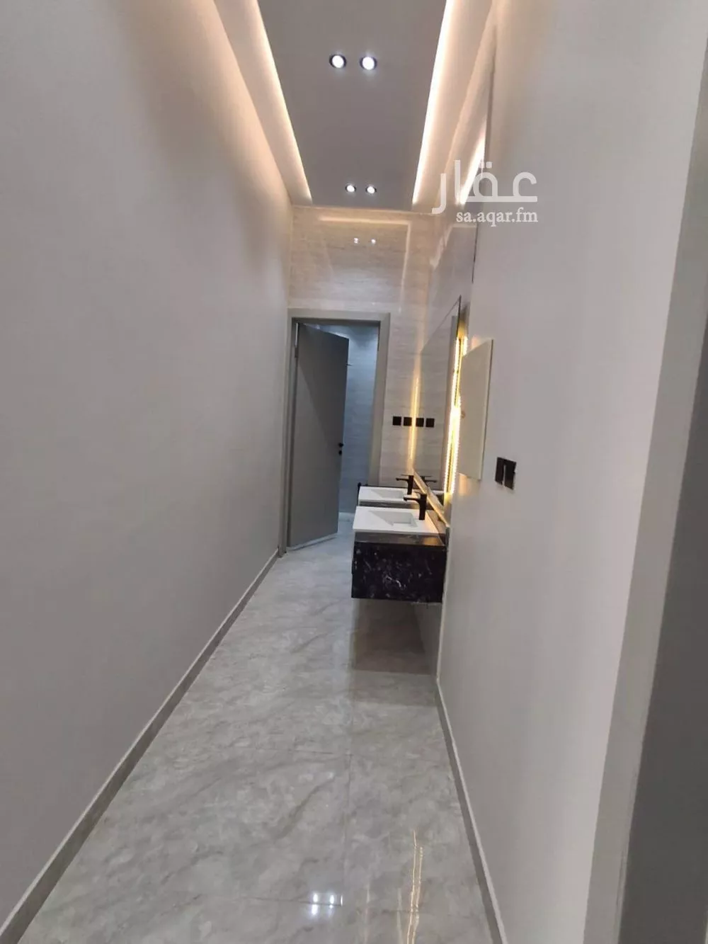 دور 4 غرف في ظهرة نمار 7