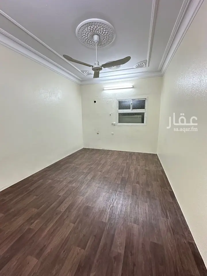 4 bedroom apartment in Al Salam, Riyadh 8