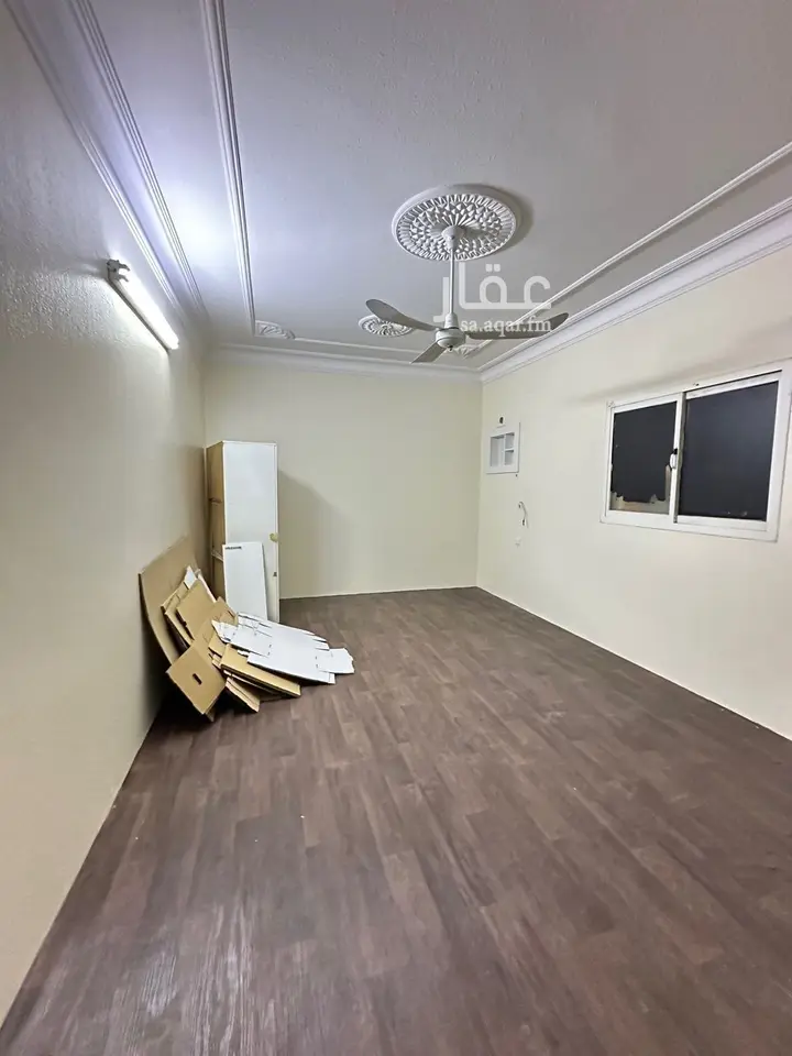 4 bedroom apartment in Al Salam, Riyadh 6