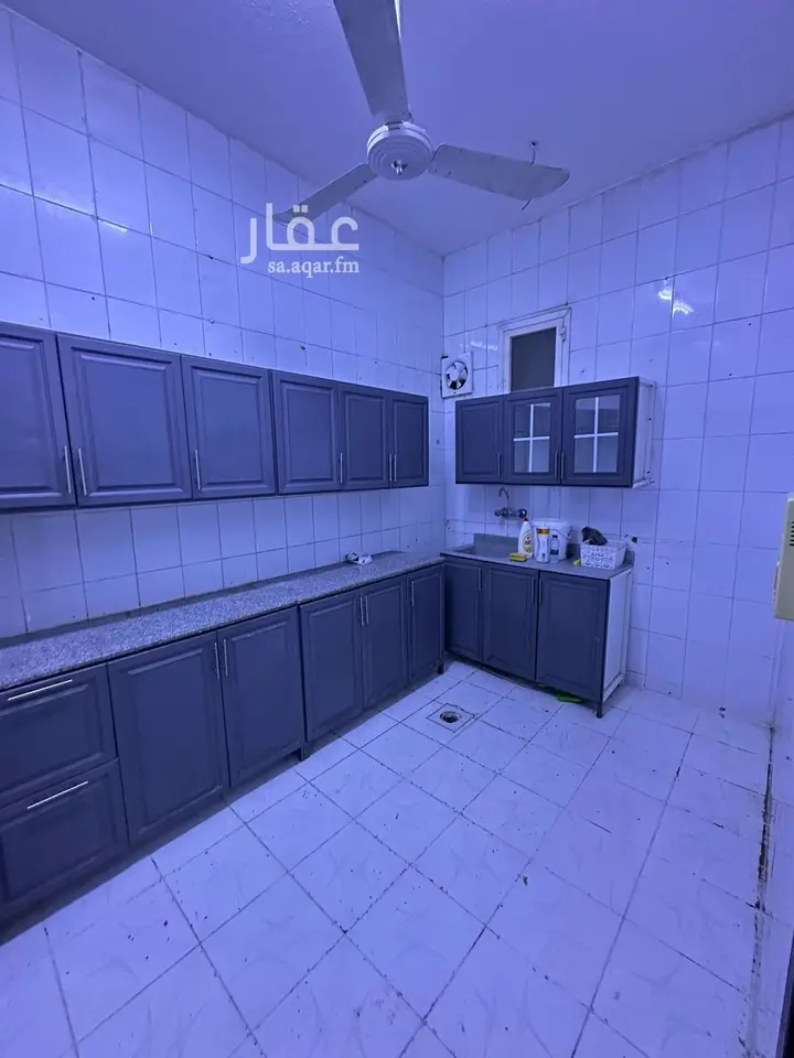 4 bedroom apartment in Al Salam, Riyadh 9