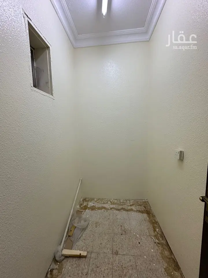 4 bedroom apartment in Al Salam, Riyadh 10