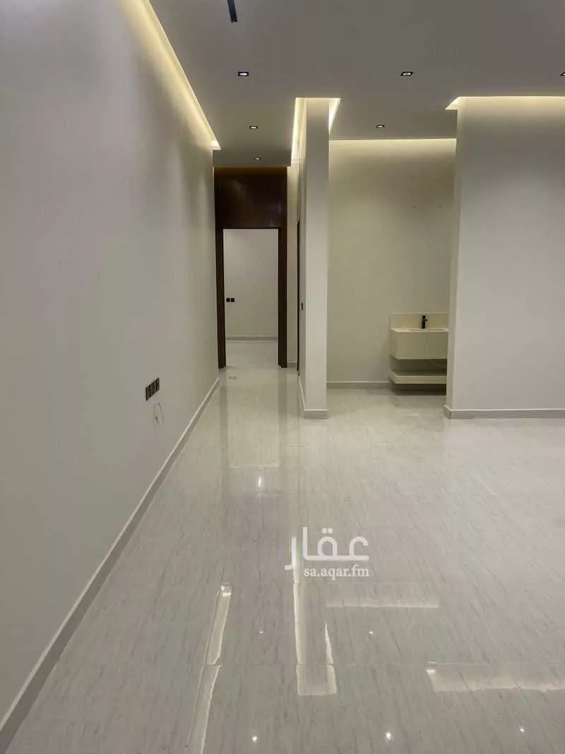 4 bedroom floor in Ash Sharq 12