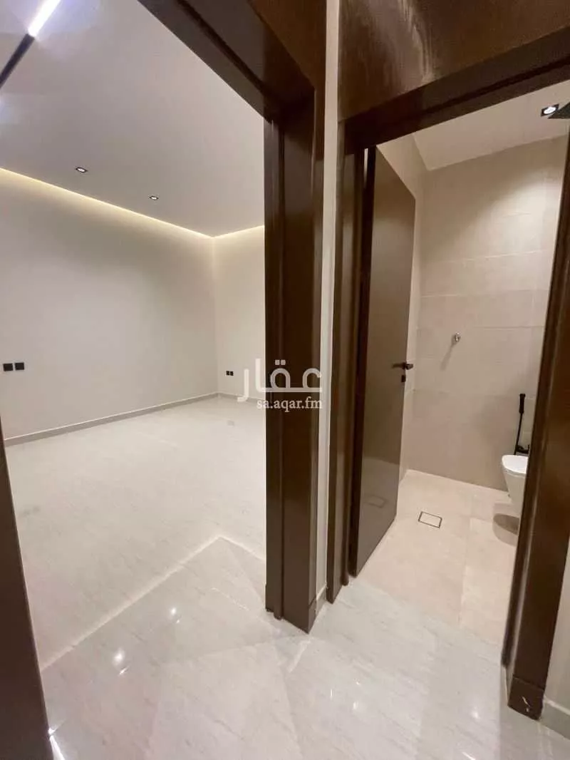4 bedroom floor in Ash Sharq 16