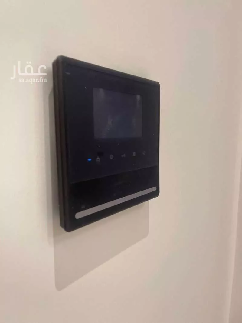 4 bedroom floor in Ash Sharq 18