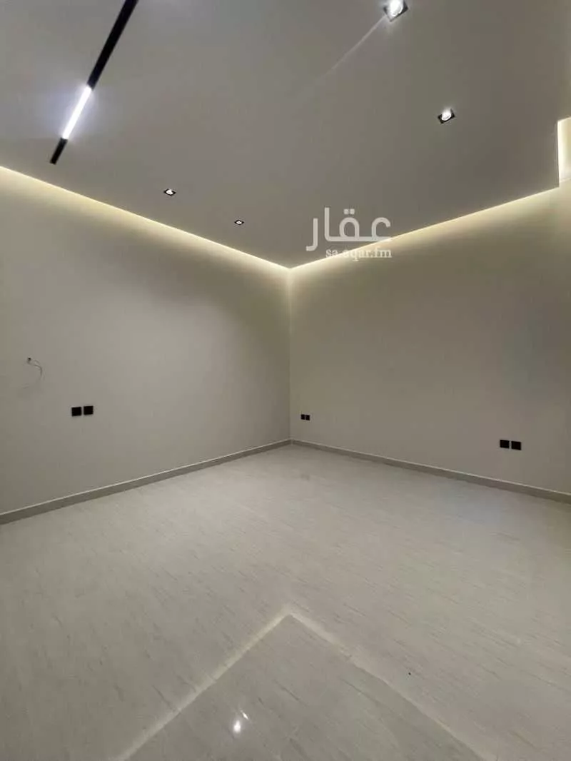 4 bedroom floor in Ash Sharq 19