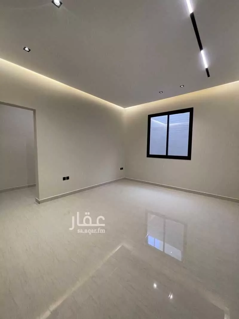 4 bedroom floor in Ash Sharq 21