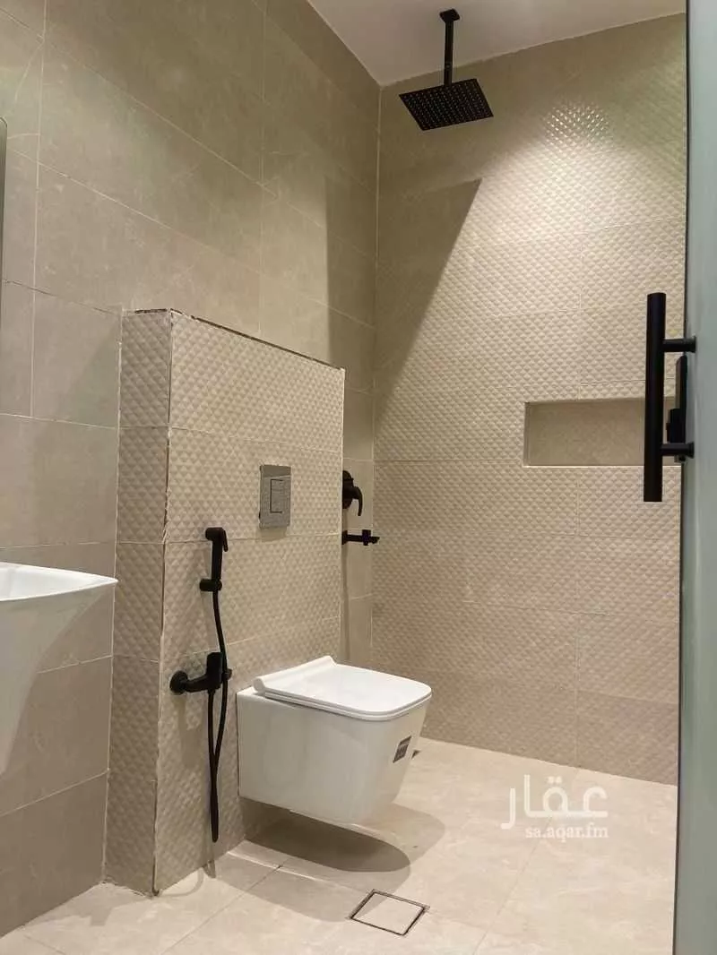 4 bedroom floor in Ash Sharq 22