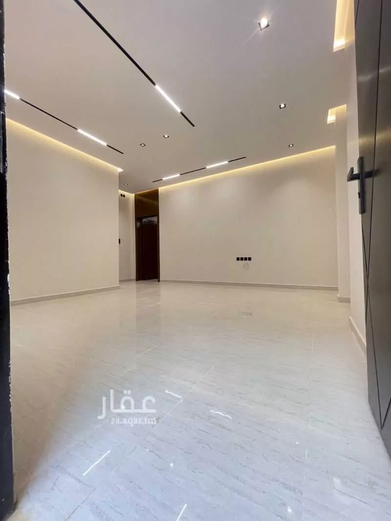 4 bedroom floor in Ash Sharq 6