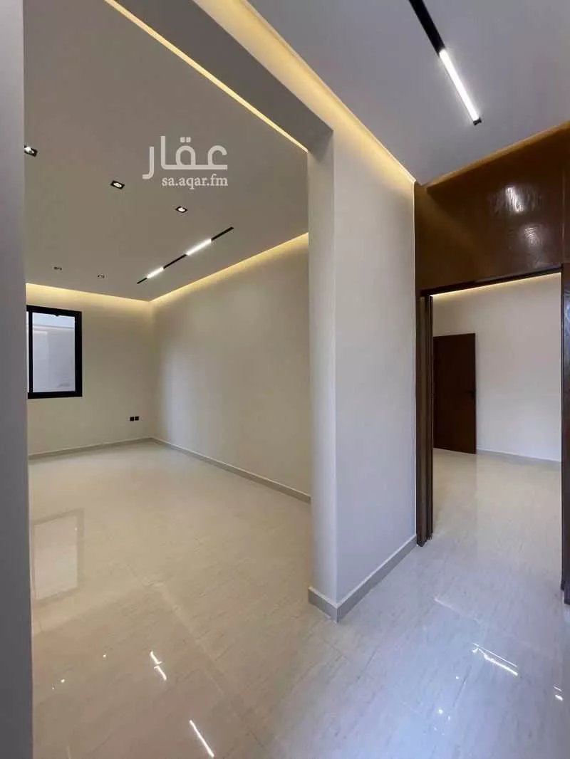 4 bedroom floor in Ash Sharq 7