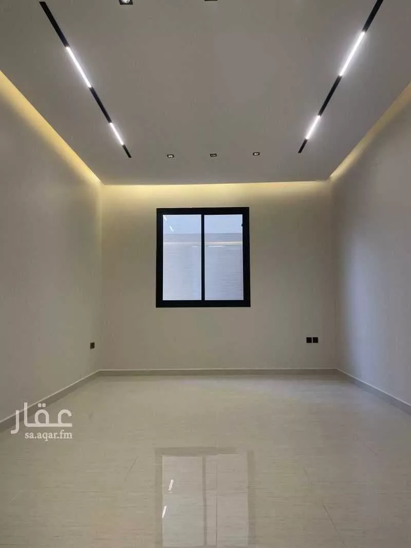 4 bedroom floor in Ash Sharq 8