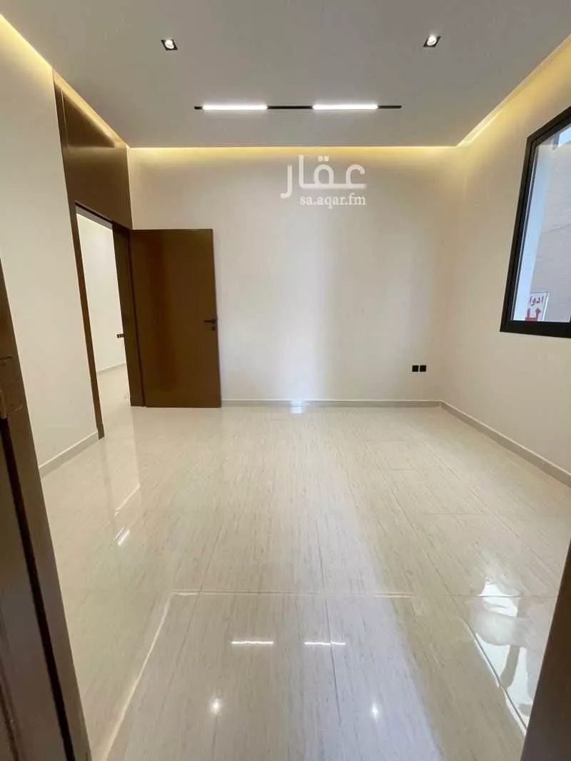 4 bedroom floor in Ash Sharq 10