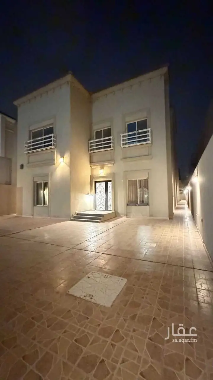 villa in Al Lulu, Eastern Province 21