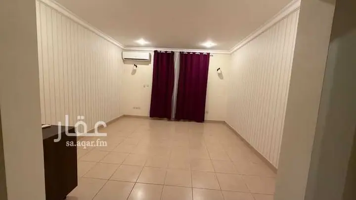 villa in Al Lulu, Eastern Province 12