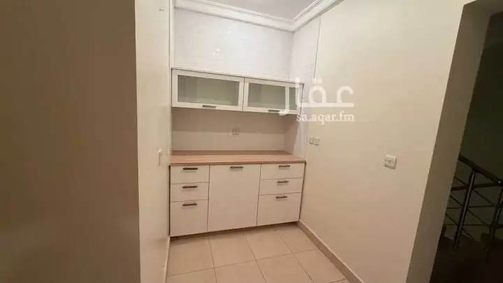 villa in Al Lulu, Eastern Province 11