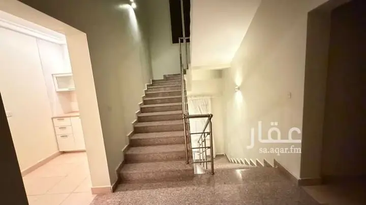villa in Al Lulu, Eastern Province 18