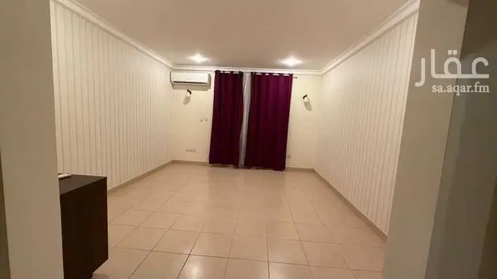 villa in Al Lulu, Eastern Province 17