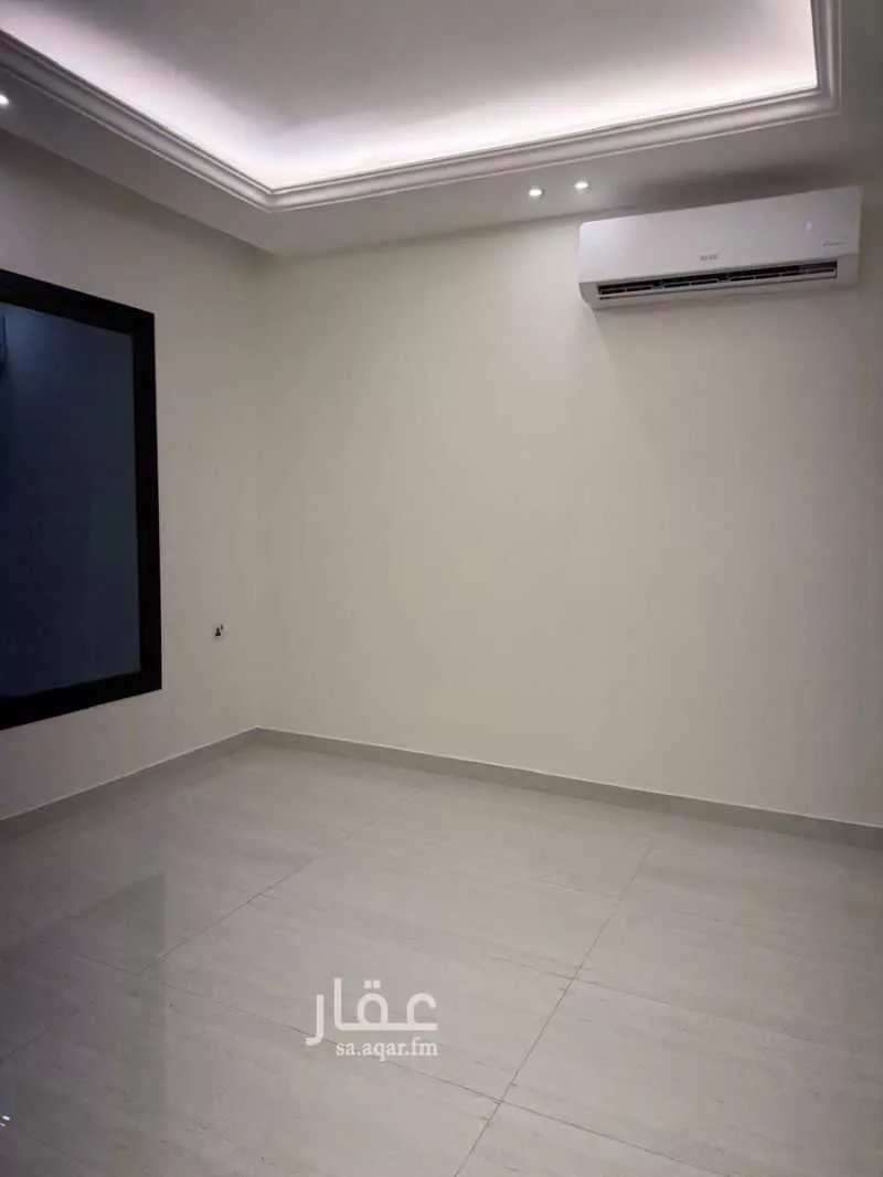 عقار 3 غرف في العليا، الخبر 8