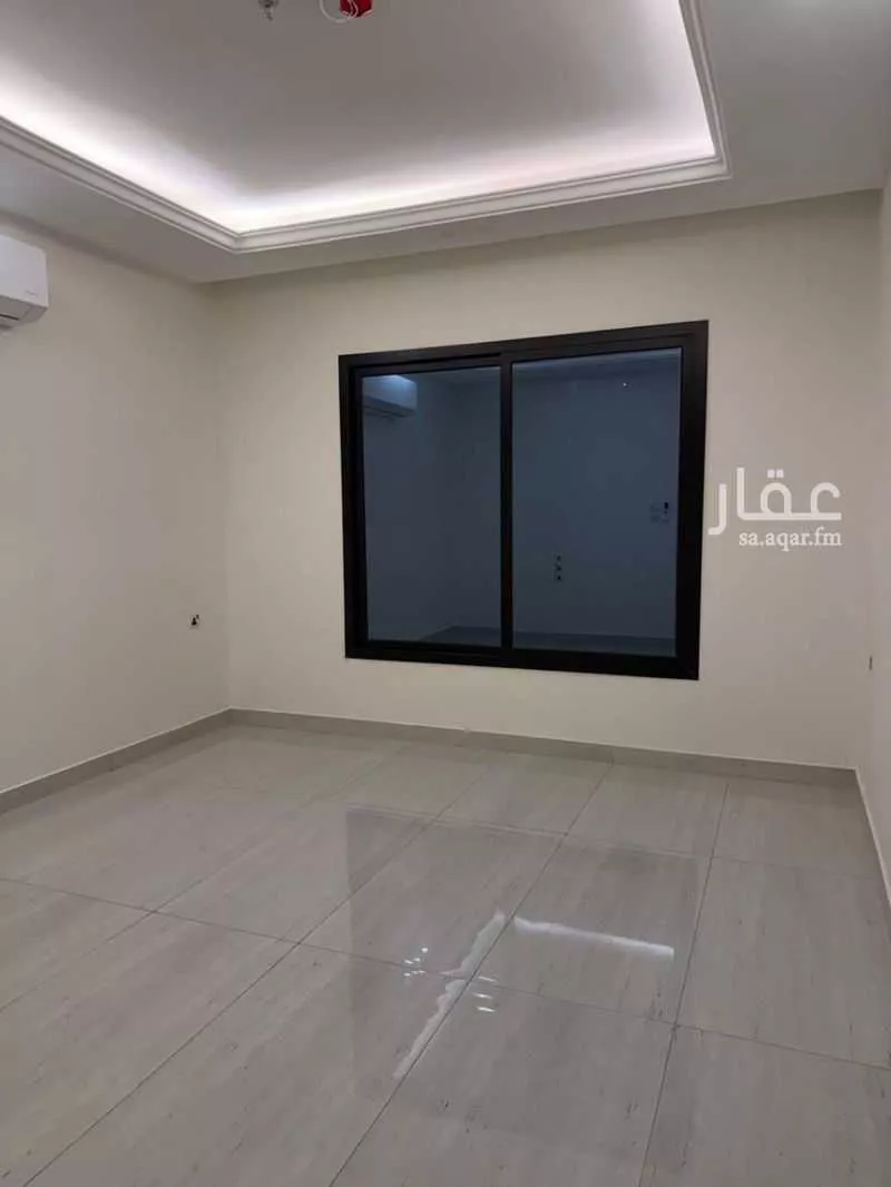 عقار 3 غرف في العليا، الخبر 5