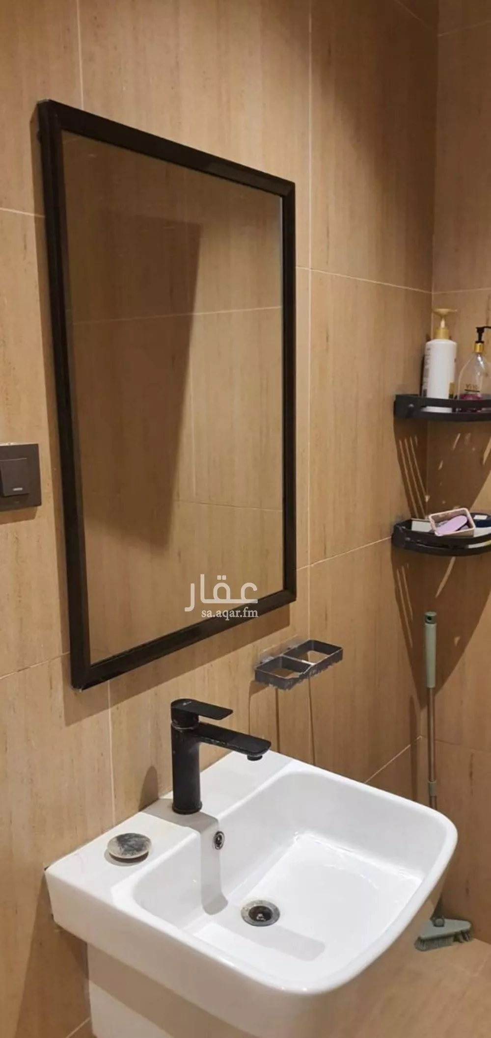 3 bedroom apartment in King Faisal, Riyadh 10