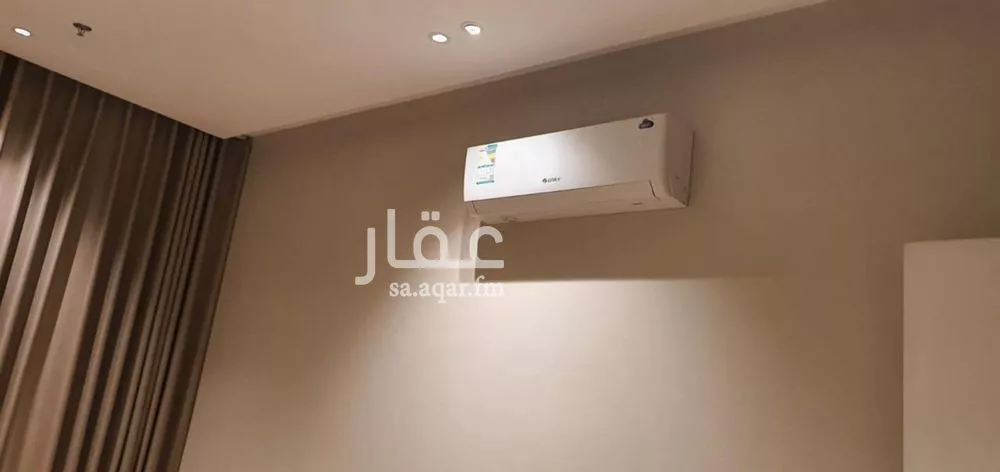 3 bedroom apartment in King Faisal, Riyadh 16