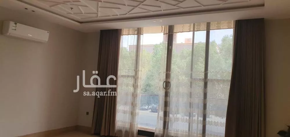 3 bedroom apartment in King Faisal, Riyadh 9