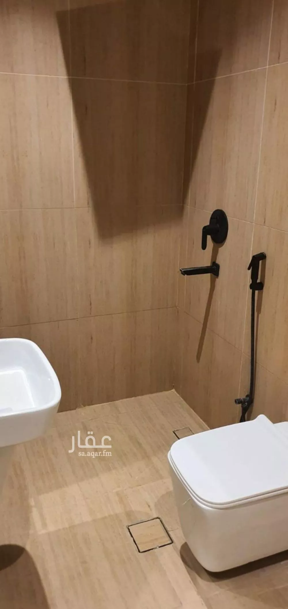 3 bedroom apartment in King Faisal, Riyadh 15