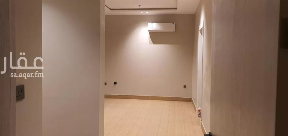3 bedroom apartment in King Faisal, Riyadh 4