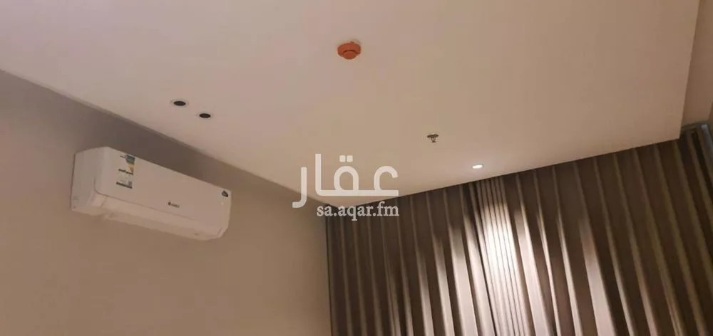 3 bedroom apartment in King Faisal, Riyadh 8