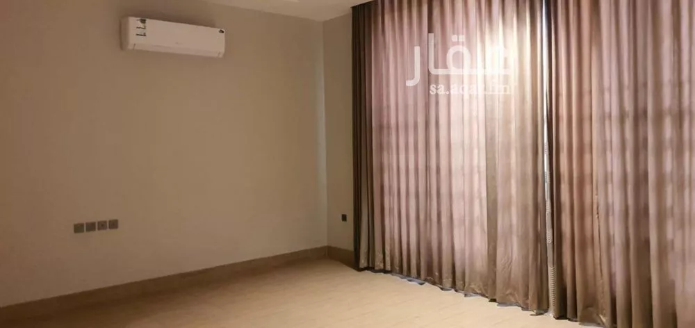 3 bedroom apartment in King Faisal, Riyadh 13
