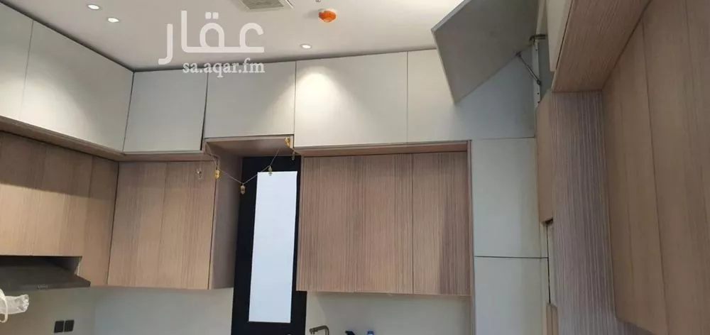 3 bedroom apartment in King Faisal, Riyadh 17