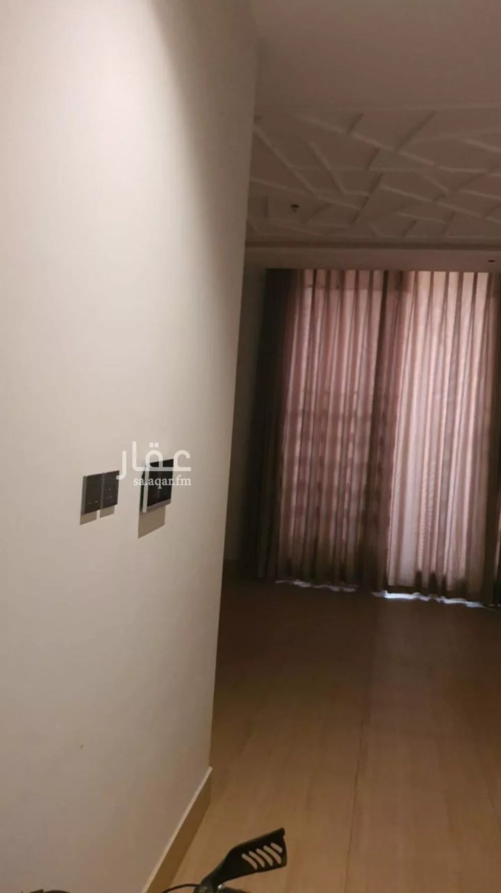 3 bedroom apartment in King Faisal, Riyadh 20